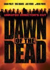 Dawn of The Dead, el remake de Snyder