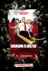 Shaun of Dead, Zombies Party