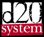 d20 System