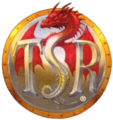 TSR Inc.