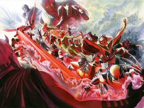 X-Men500.jpg