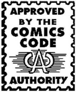comicscodeauthority.jpg