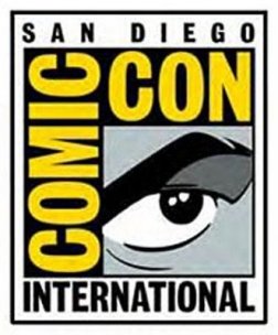 ComicCon_logo-lg.JPG