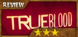 Review True Blood