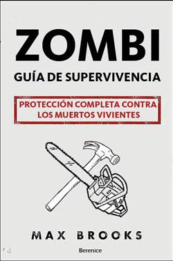 Zombi: Guia de Supervivencia