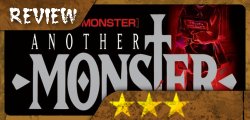 Review Another Monster