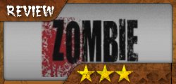 zombiereview.jpg