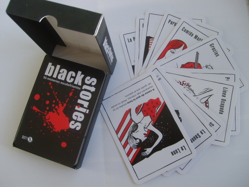 blackstories02.JPG