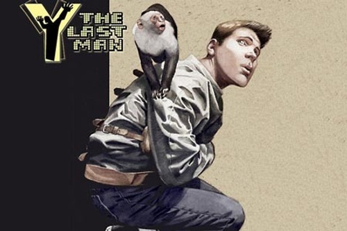 vertigo05.jpg