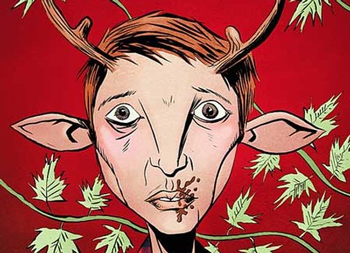 vertigo06.jpg