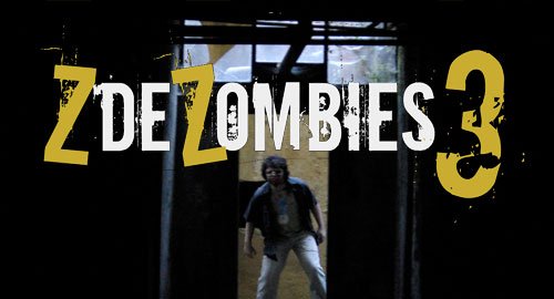 Z de Zombies