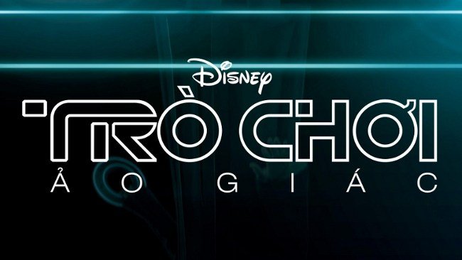 Tron Legacy, posters
