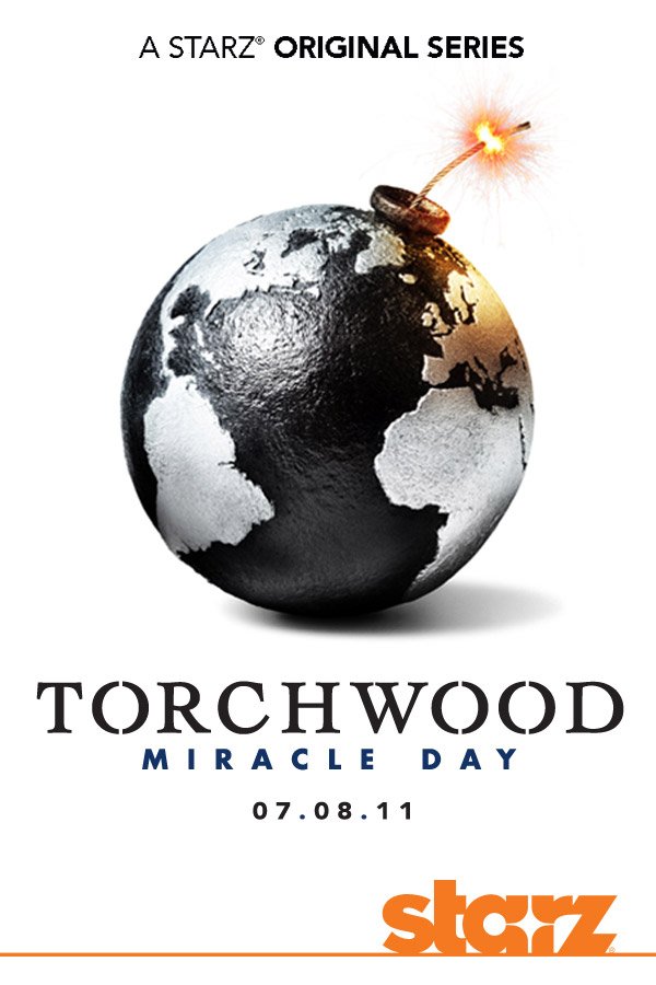 torchwood_miracle_day_poster.jpg