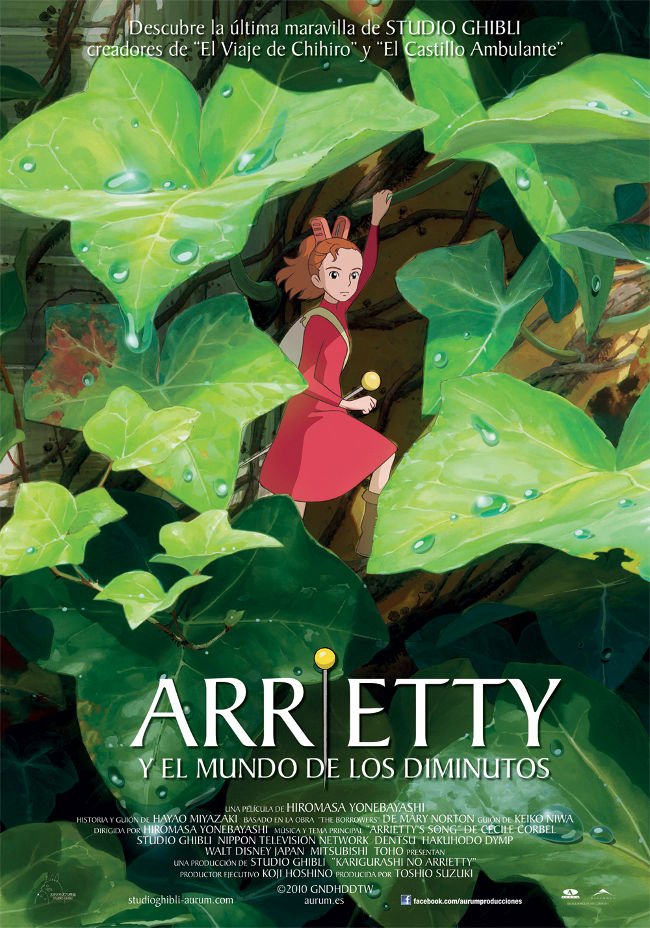 arrietty-theatrical-poster-650.jpg