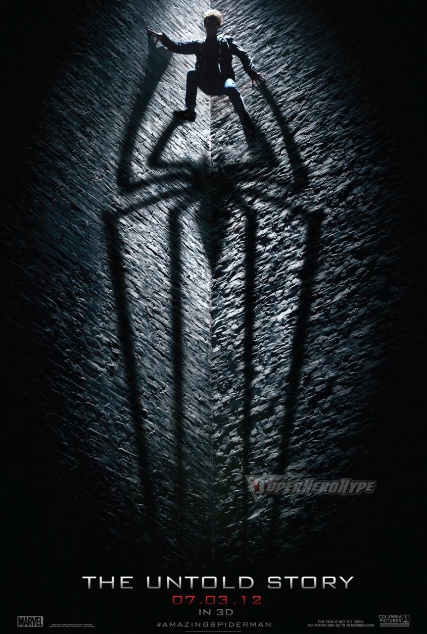 hr_the_amazing_spider-man_21.jpg