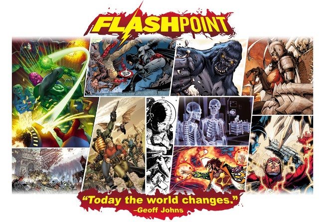 flashpoint_teaser_poster-2.jpg