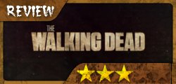 The Walking Dead - Temporada 2