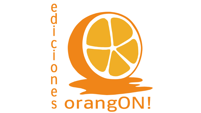 Ediciones OrangON