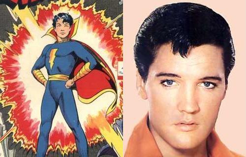 elvismarvel.JPG