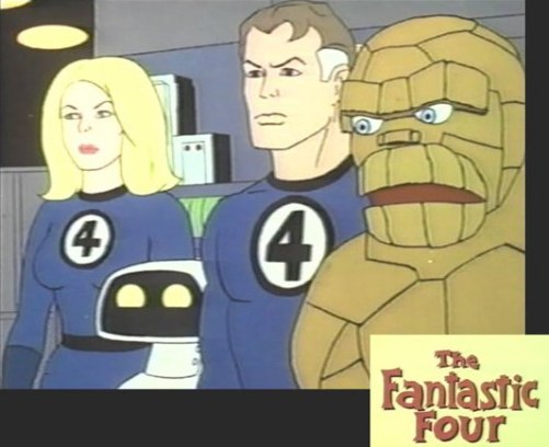 fantasticfour_1978.jpg