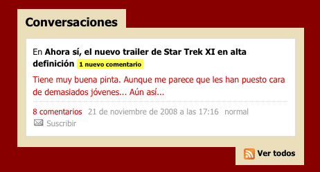 nuevos-comentarios.jpg
