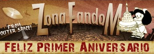 aniversario.jpg