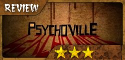 psychoville-review.jpg