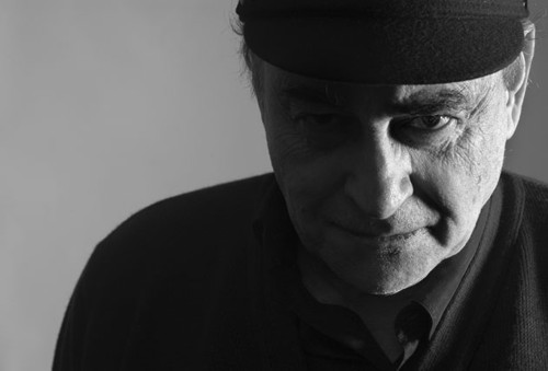 Paul Naschy