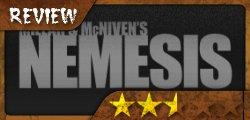 nemesisreview.jpg