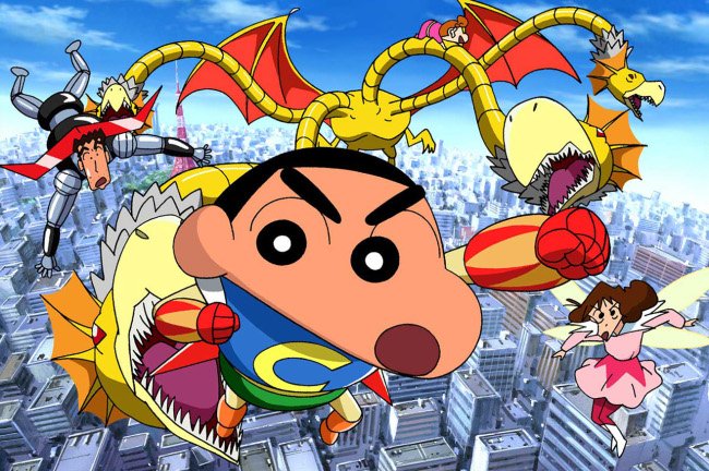 shinchan.jpg