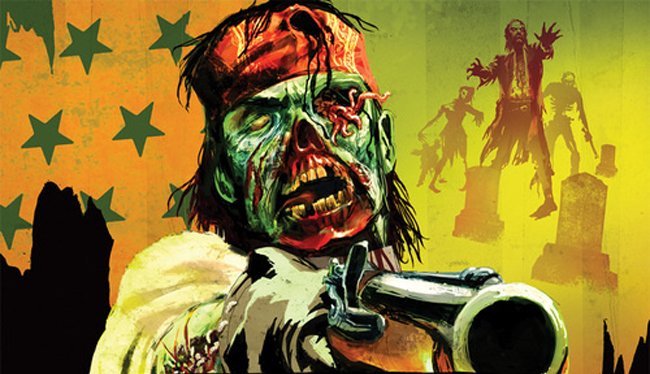 undead01.jpg