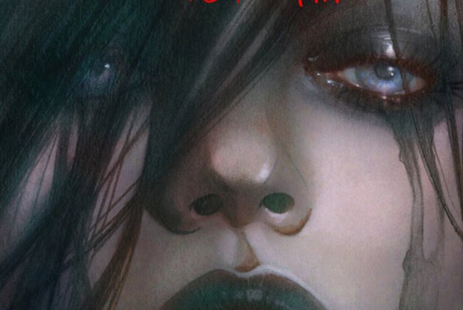 Hack Slash