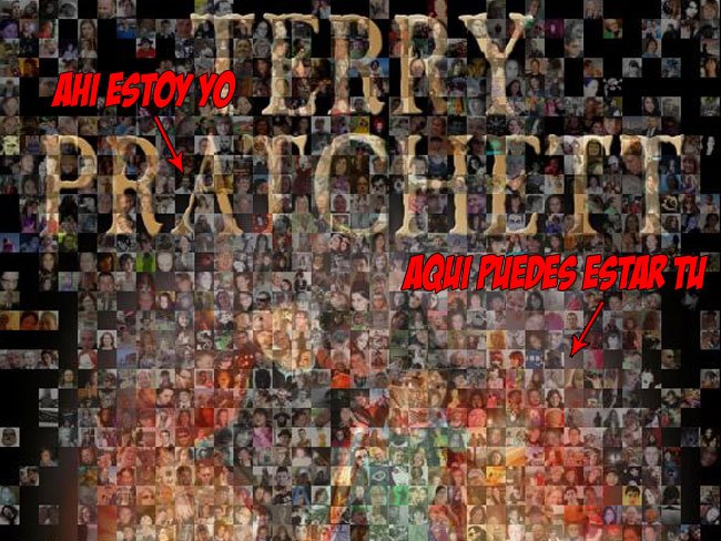 I Shall Wear Midnight, Edición Especial