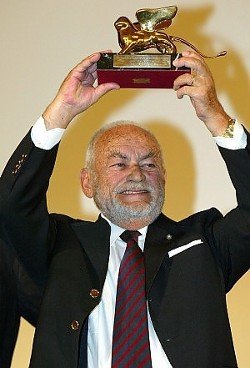 Dino de Laurentiis