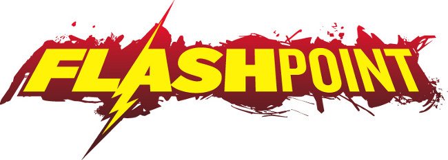 flashpoint-logo5.jpg