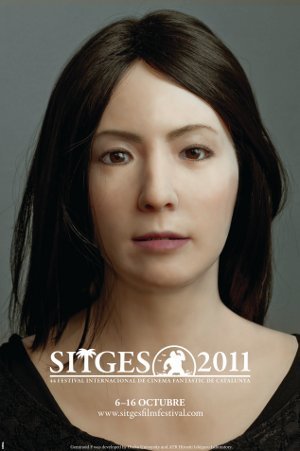 Sitges