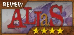 aliasreview.jpg