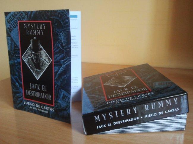 mysteryrummy04.jpg