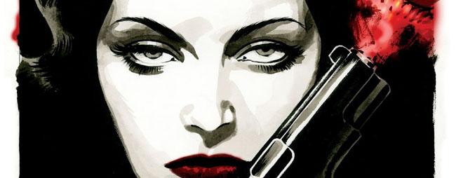 Fatale