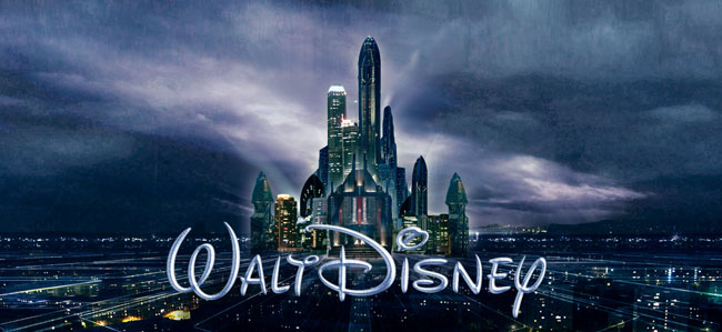 Star wars disney portada