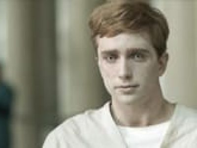 ‘In the Flesh’, la apuesta zombie de BBC