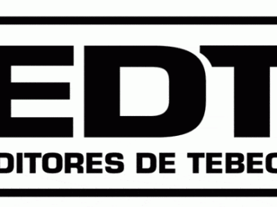 Editores de Tebeos lanzará su propia plataforma de comics digitales para las tablets de Apple