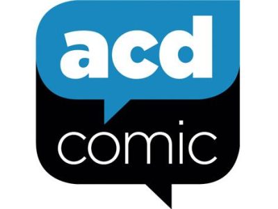 Se presenta la Asociación de Críticos y Divulgadores de Cómic de España
