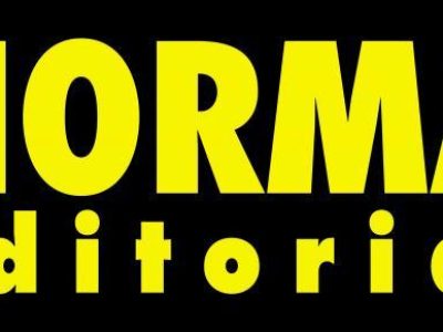 [Salón del cómic 2012] Norma Editorial lanza el manga de ‘Malefic, ‘Blood C’ y guía de personajes de ‘Bakuman’