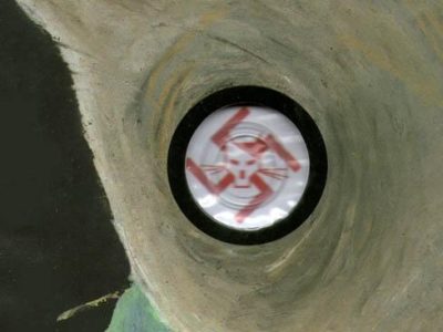 ‘MetaMaus’, la gestación de una obra maestra