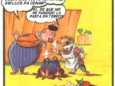 ¿Crees que la crisis económica afectará a la industria del cómic? [Mesa Redonda]