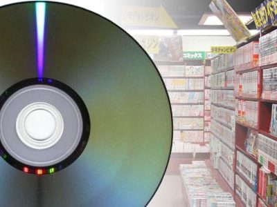 Opinión: Cómic digital ¿sí o no?