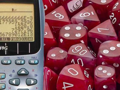Glosario rolero: El Munchkin