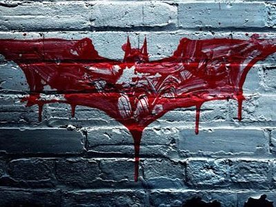 La Warner Bros reestrenará El Caballero Oscuro