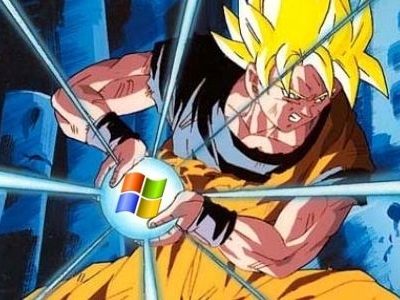 Shueisha y Microsoft se alían para la distribución de manga online